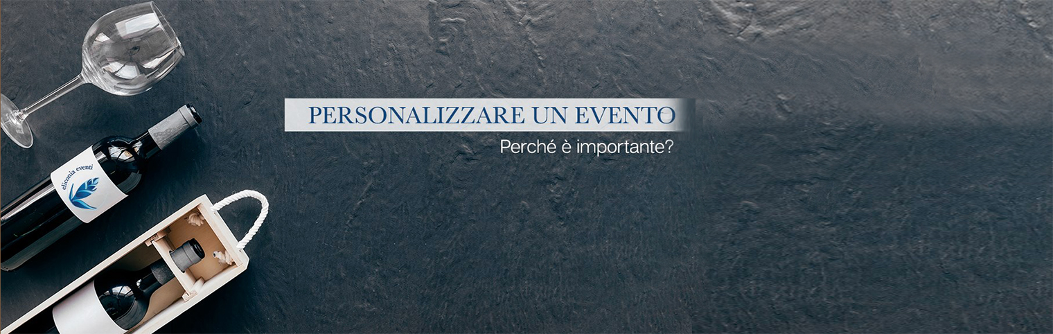 Header Eliconia Eventi